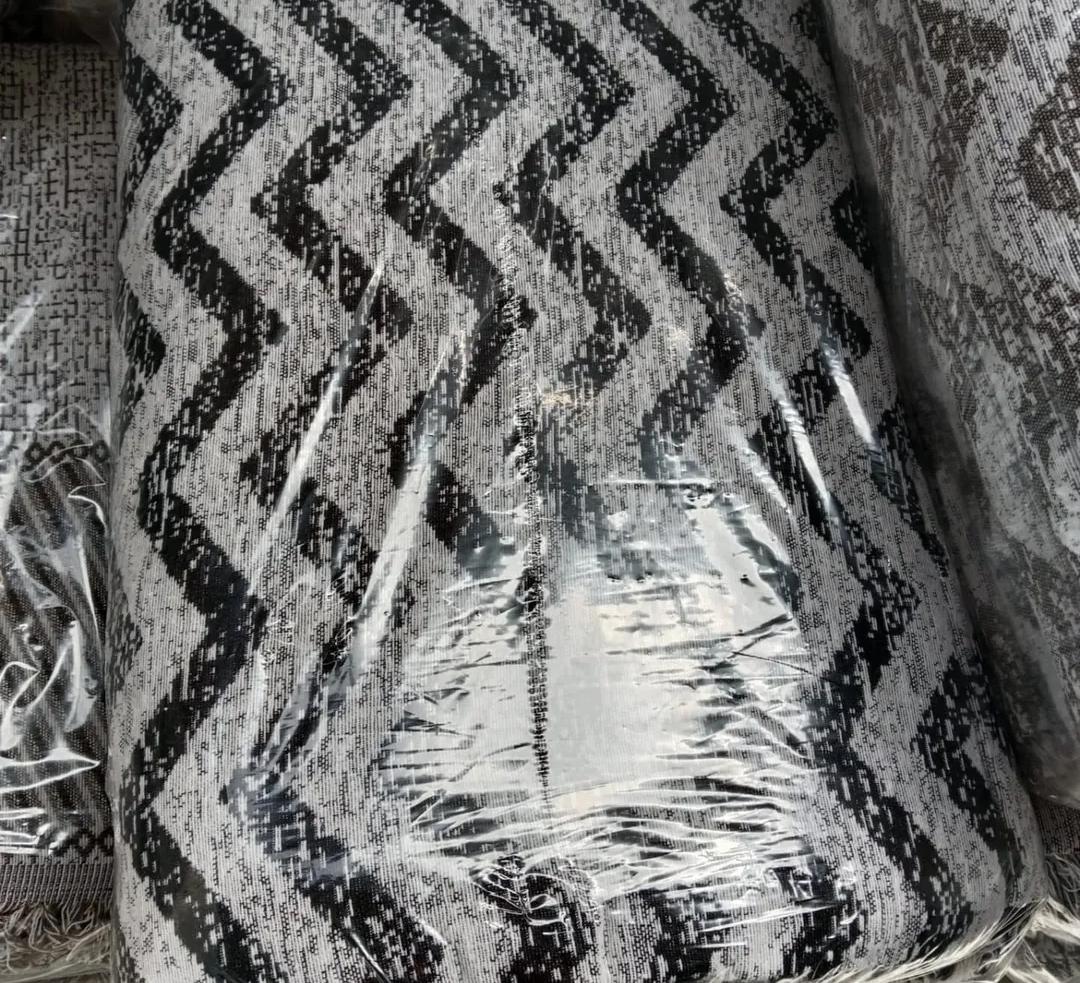 Yıldan Tekstil